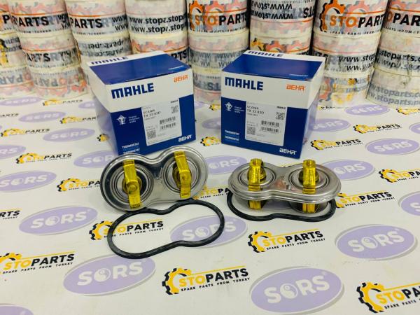 Запчасти для грузовиков Mercedes,  Daf,  Volvo,  Scania,  Renault,  Iveco,  MAN — фото 3